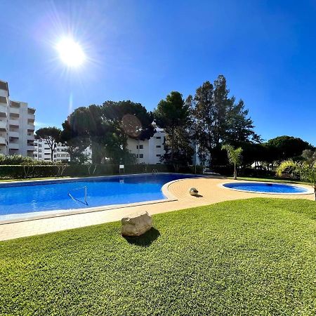 Vilamoura Panoramic View With Pool By Homing Eksteriør bilde