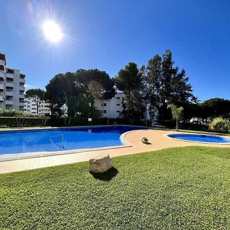 Vilamoura Panoramic View With Pool By Homing Eksteriør bilde