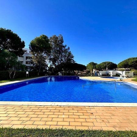 Vilamoura Panoramic View With Pool By Homing Eksteriør bilde
